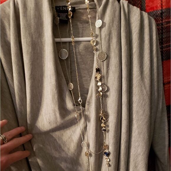 🟢VENUS Top - Picture 3 of 5